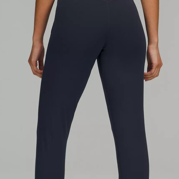 lululemon athletica Pants - lululemon Align Jogger Crops